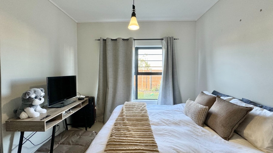 3 Bedroom Property for Sale in The Huntsman Western Cape